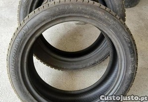 imagem_6