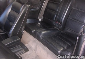 imagem_10