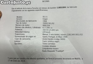 imagem_12