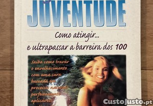 imagem_1