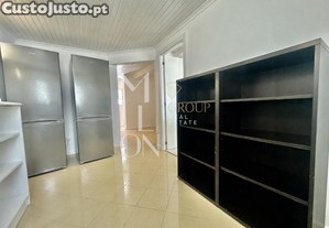 imagem_9