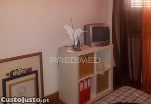 imagem_12