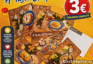 imagem_1