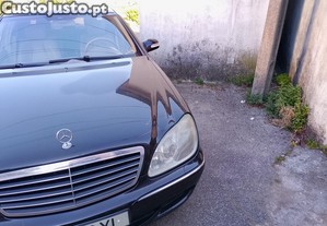 imagem_7