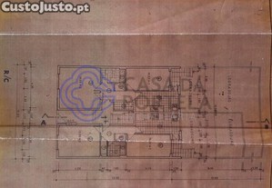 imagem_35