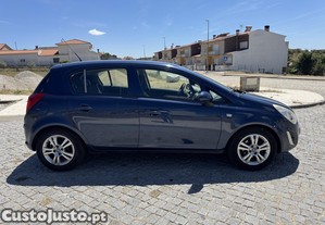 imagem_3