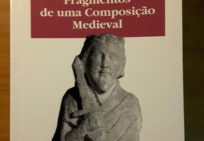 José Mattoso - Fragmentos de uma Composição Medieval