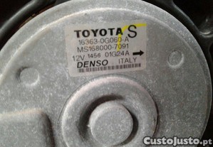 imagem_5