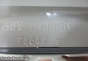 imagem_7