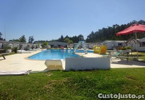 imagem_19