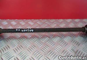 imagem_4