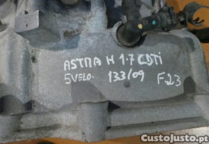 imagem_6