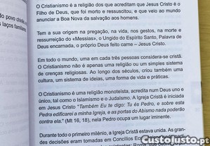 imagem_7