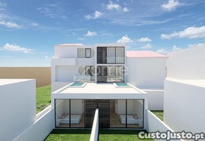 Investimento Imobiliário Projeto Arquitetura Em...