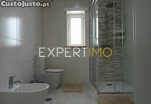 imagem_23
