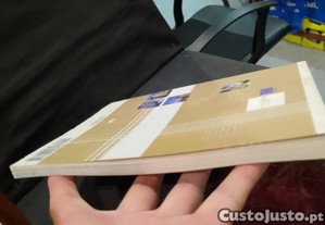 imagem_11