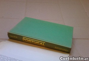 imagem_3