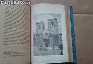 imagem_5