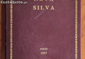 imagem_1