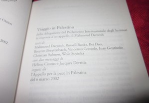 imagem_2