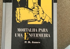 imagem_7