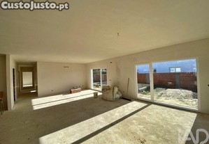 imagem_13