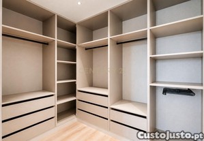 imagem_20
