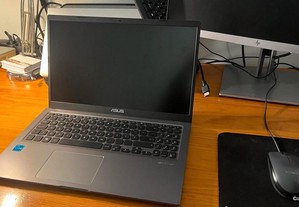 PC Asus VivoBook