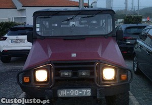 imagem_2