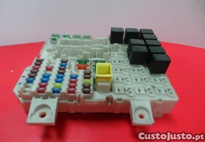 imagem_1