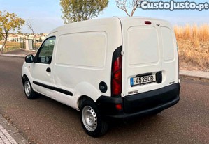 imagem_6