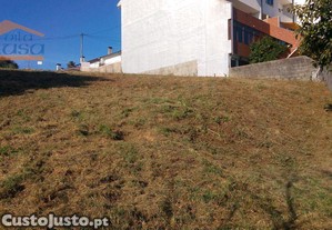 imagem_11
