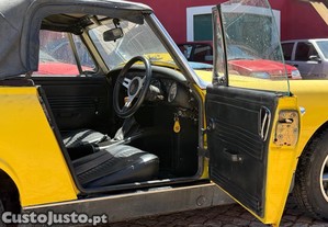 imagem_12