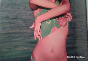 imagem_6