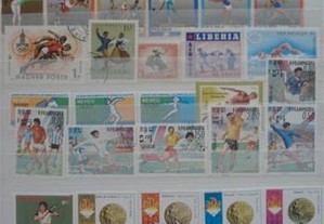 imagem_4