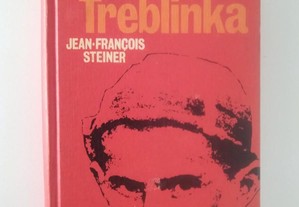 Treblinka - A Revolta de um Campo de Extermínio