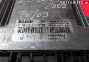 imagem_3