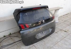 imagem_2