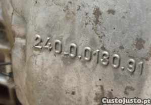 imagem_13