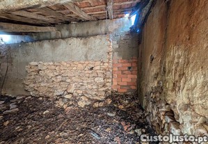 imagem_25
