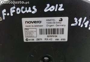 imagem_5