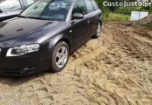 imagem_5