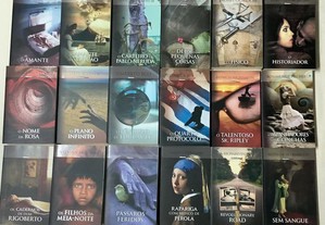 imagem_5