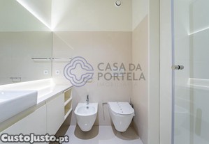 imagem_20