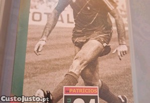 imagem_2