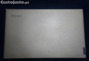 imagem_2