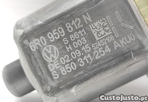 imagem_5