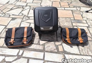 imagem_11