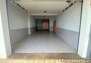imagem_22
