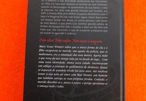 imagem_6